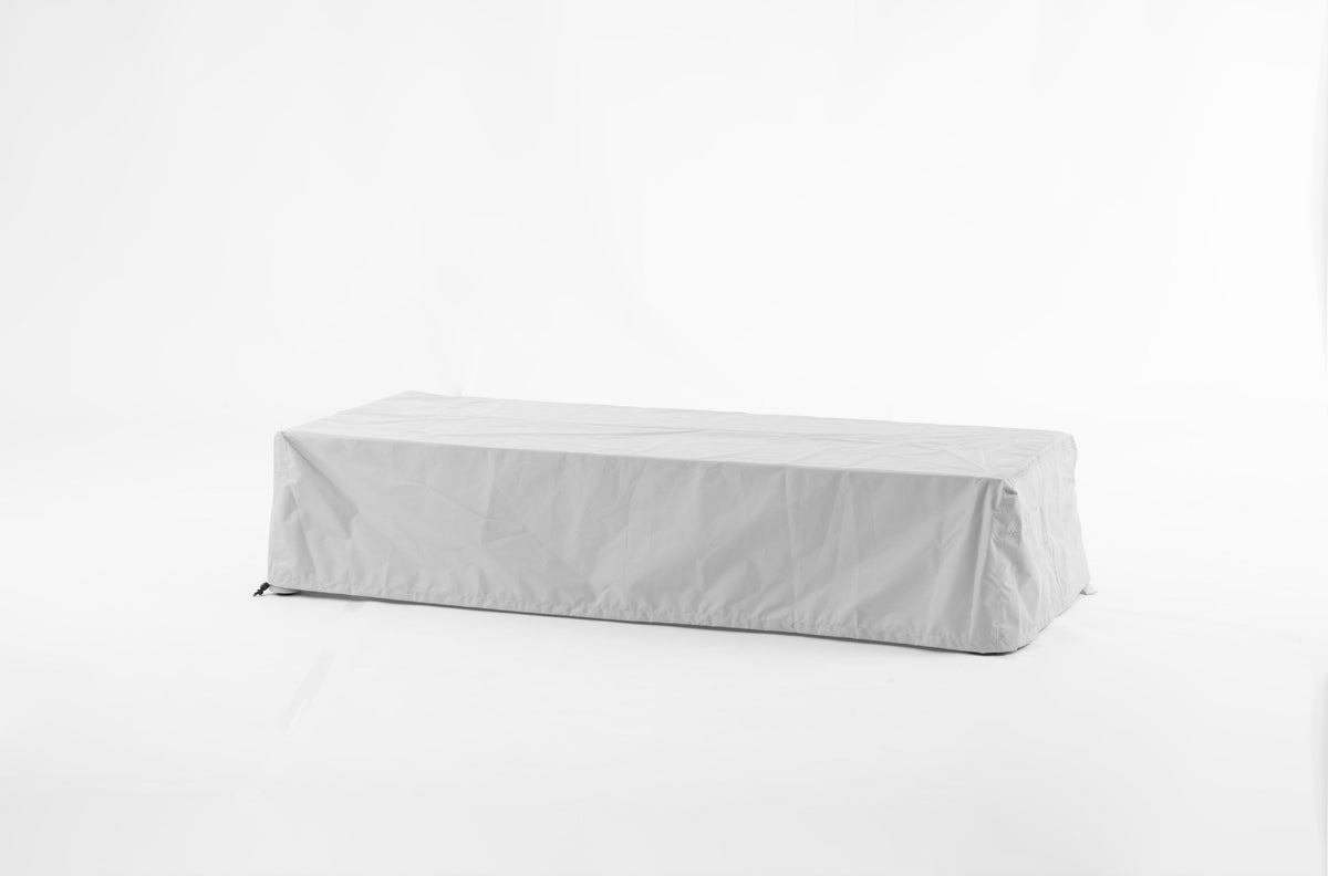 Matia coffee table protective cover