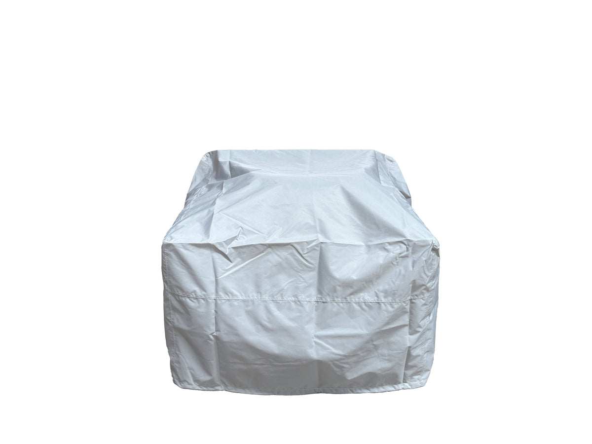 Mael armchair protective cover
