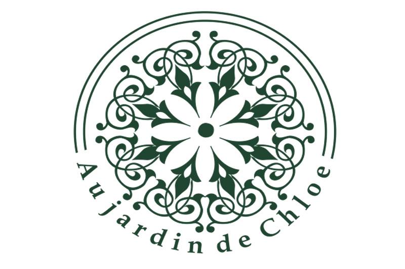 Logo graphic